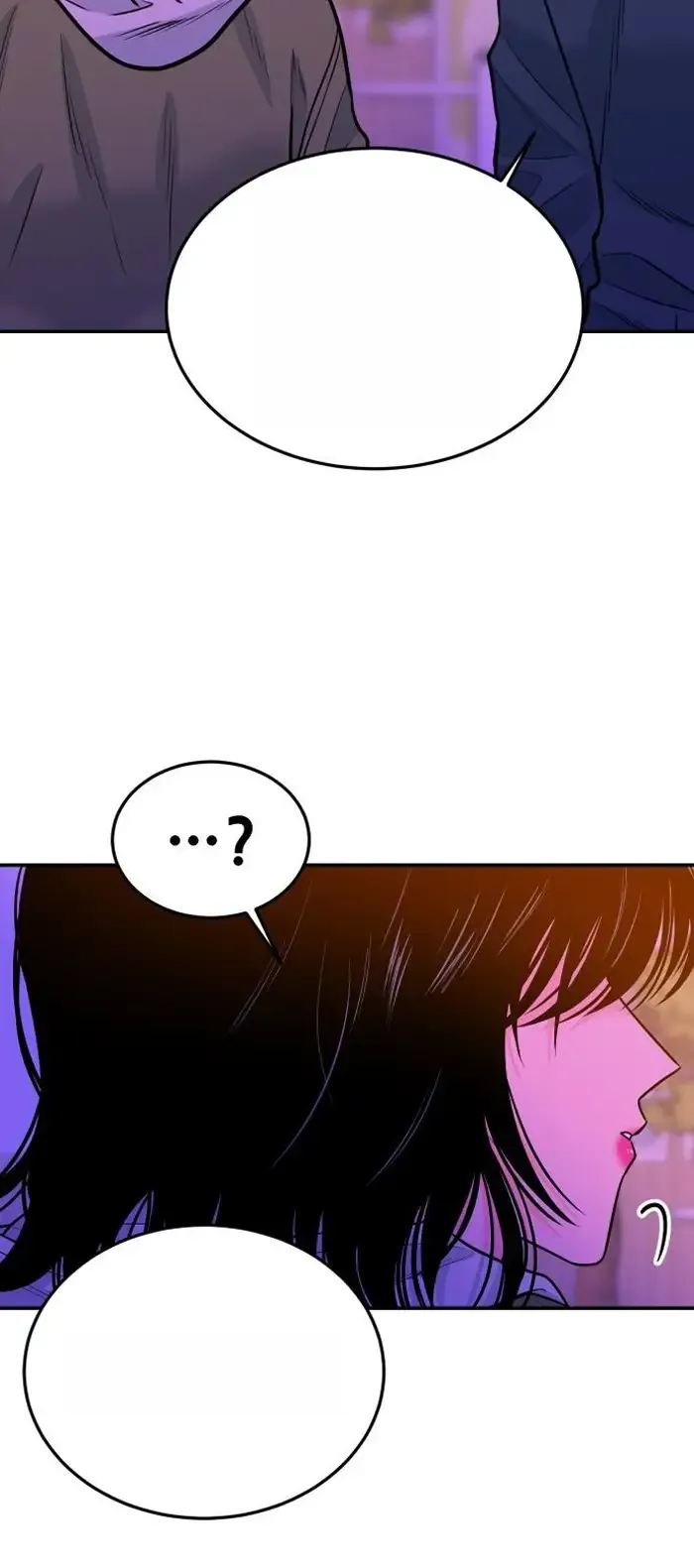Read The Good Student PT-BR Manga Online