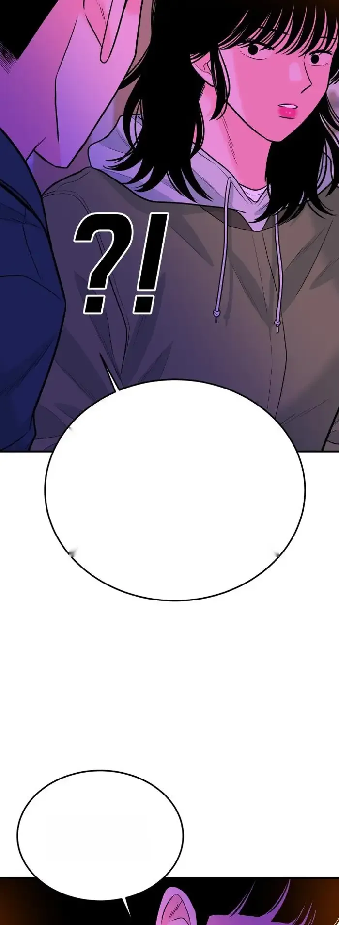 Read The Good Student PT-BR Manga Online
