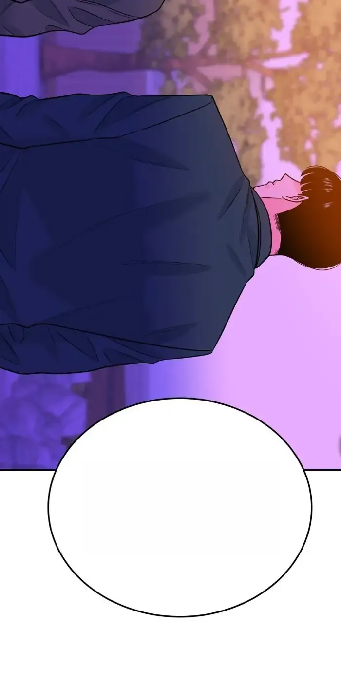 Read The Good Student PT-BR Manga Online