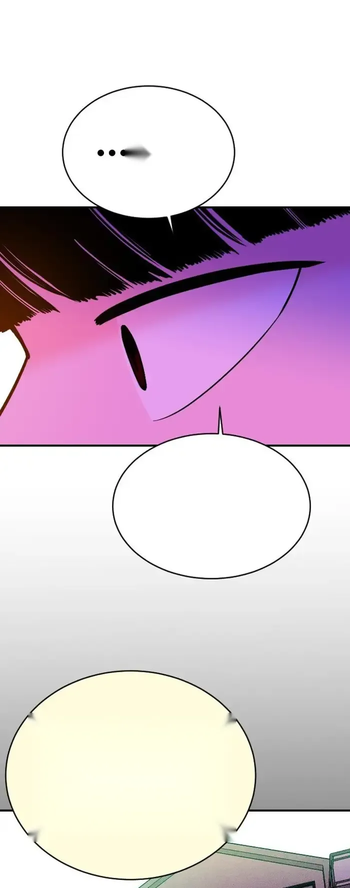 Read The Good Student PT-BR Manga Online