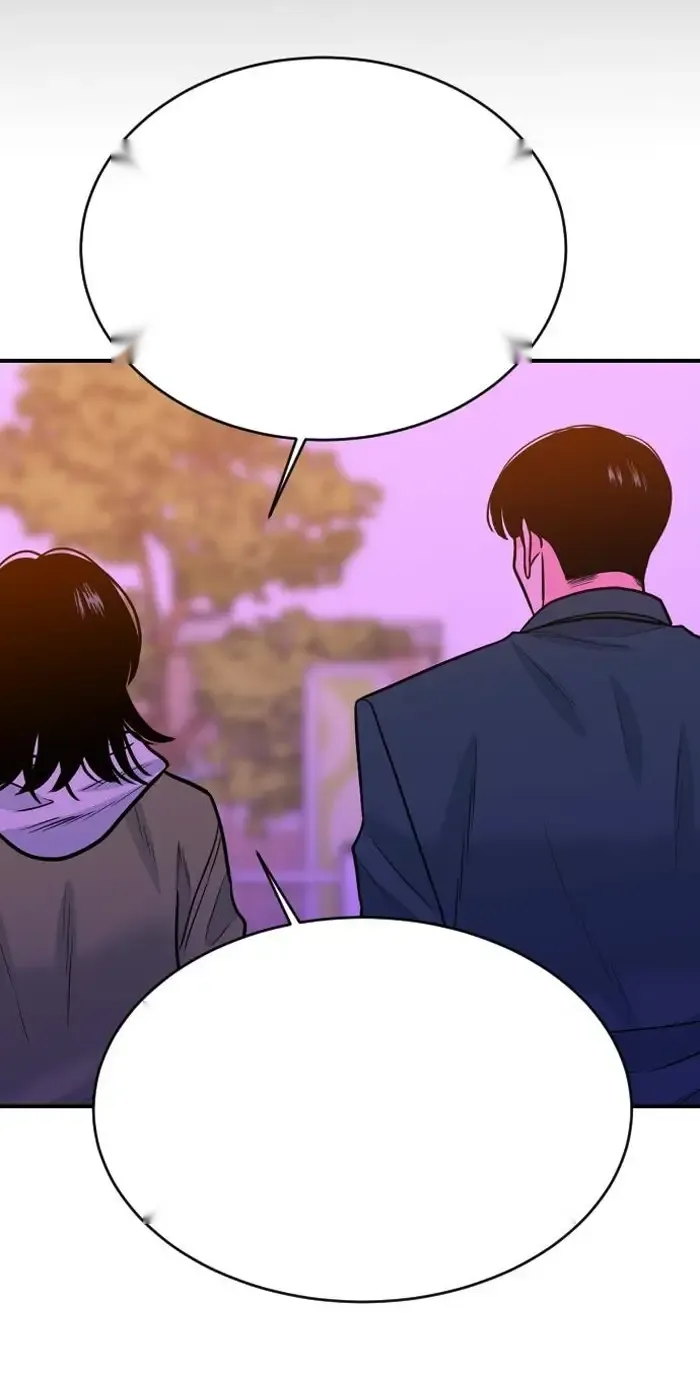 Read The Good Student PT-BR Manga Online