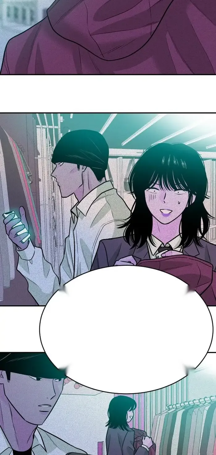 Read The Good Student PT-BR Manga Online