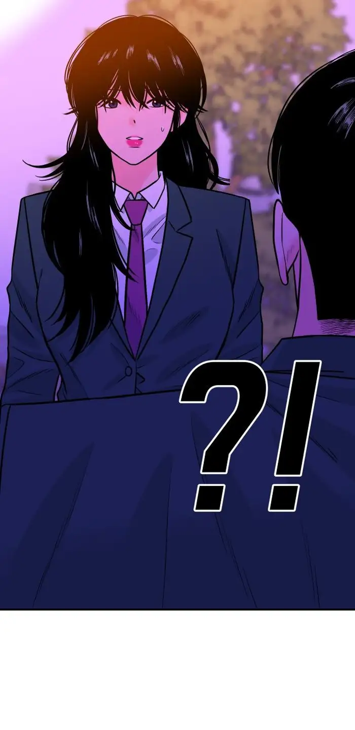 Read The Good Student PT-BR Manga Online
