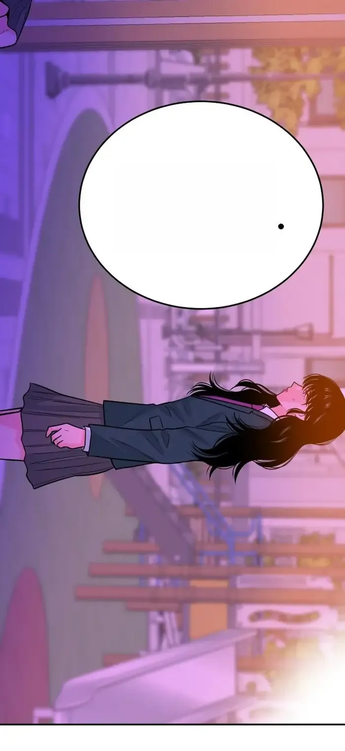 Read The Good Student PT-BR Manga Online