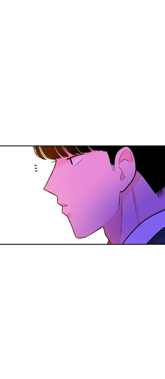 Read The Good Student PT-BR Manga Online
