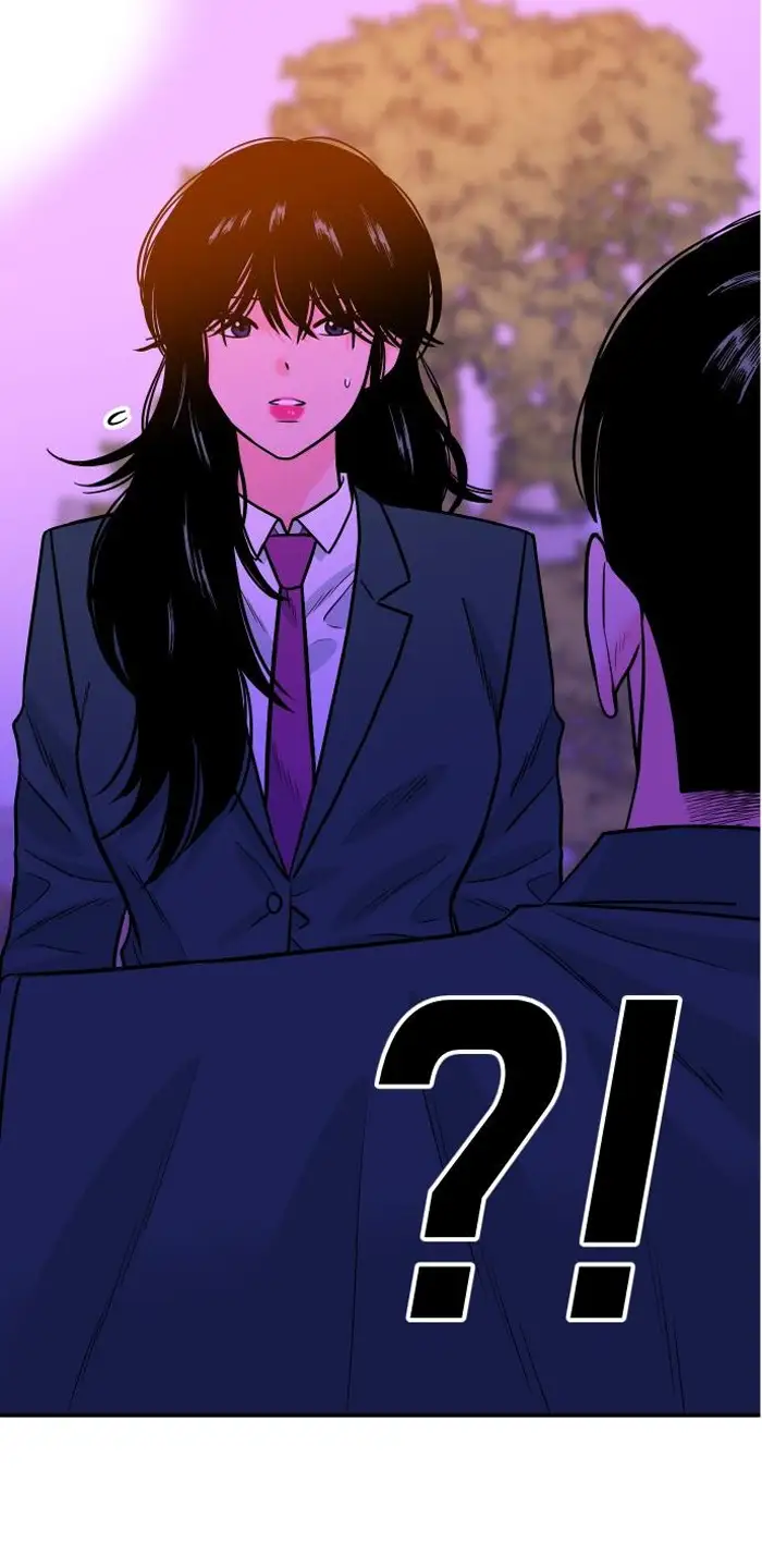 Read The Good Student PT-BR Manga Online