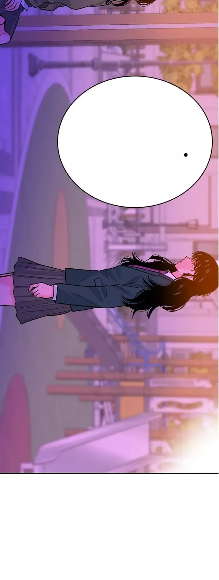 Read The Good Student PT-BR Manga Online