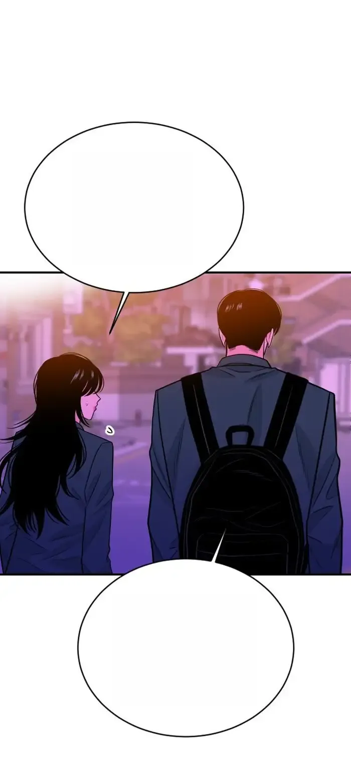 Read The Good Student PT-BR Manga Online