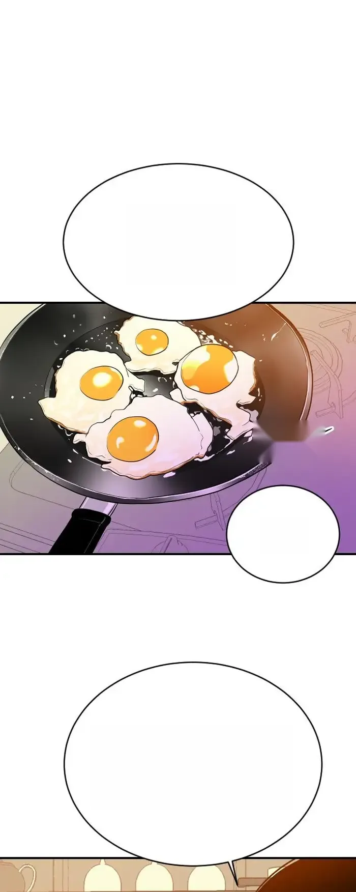 Read The Good Student PT-BR Manga Online