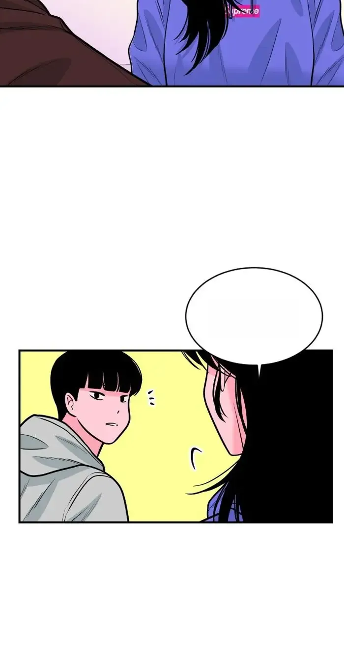 Read The Good Student PT-BR Manga Online