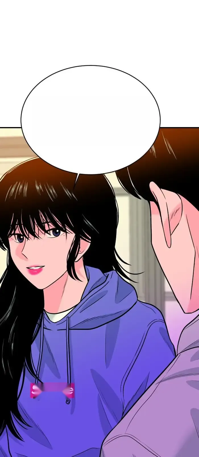 Read The Good Student PT-BR Manga Online