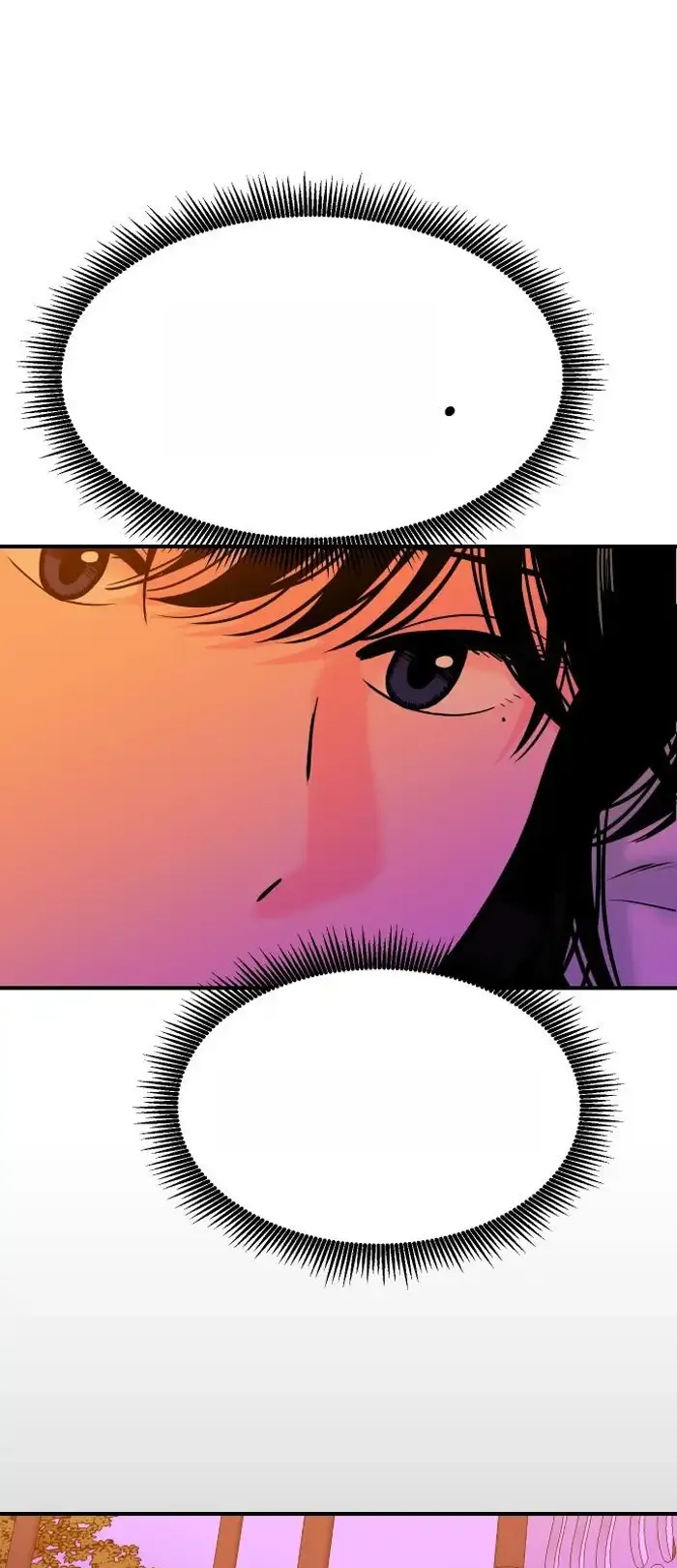 Read The Good Student PT-BR Manga Online