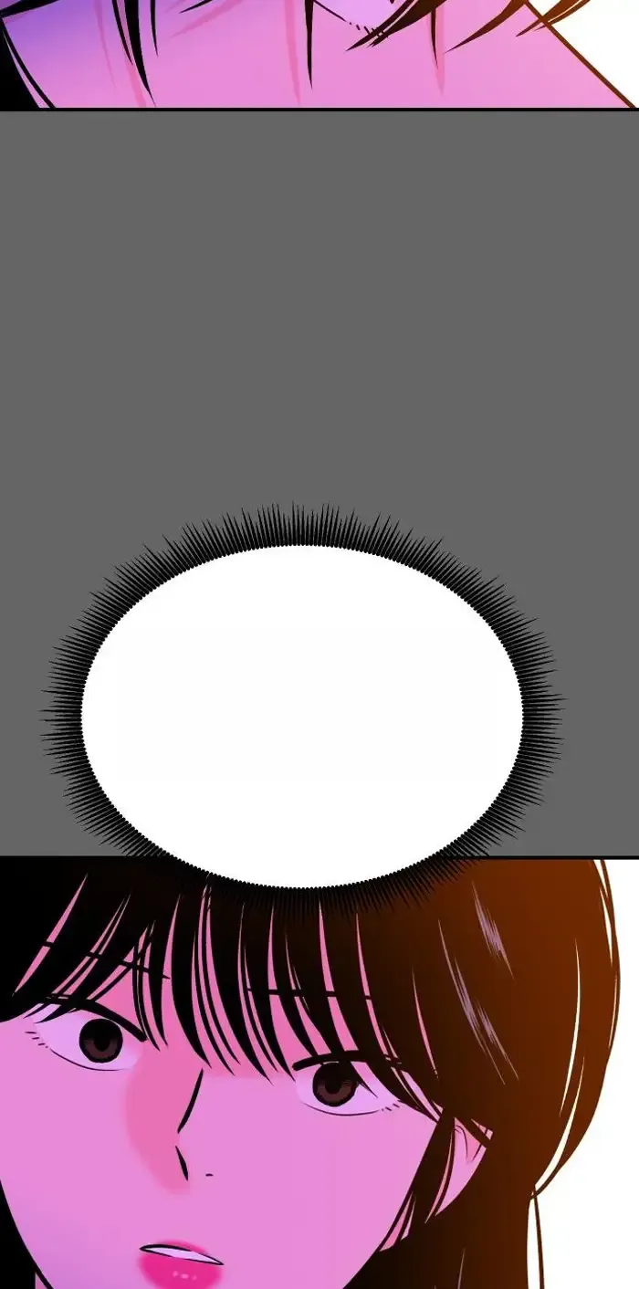 Read The Good Student PT-BR Manga Online