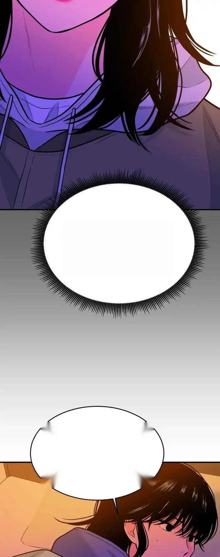 Read The Good Student PT-BR Manga Online
