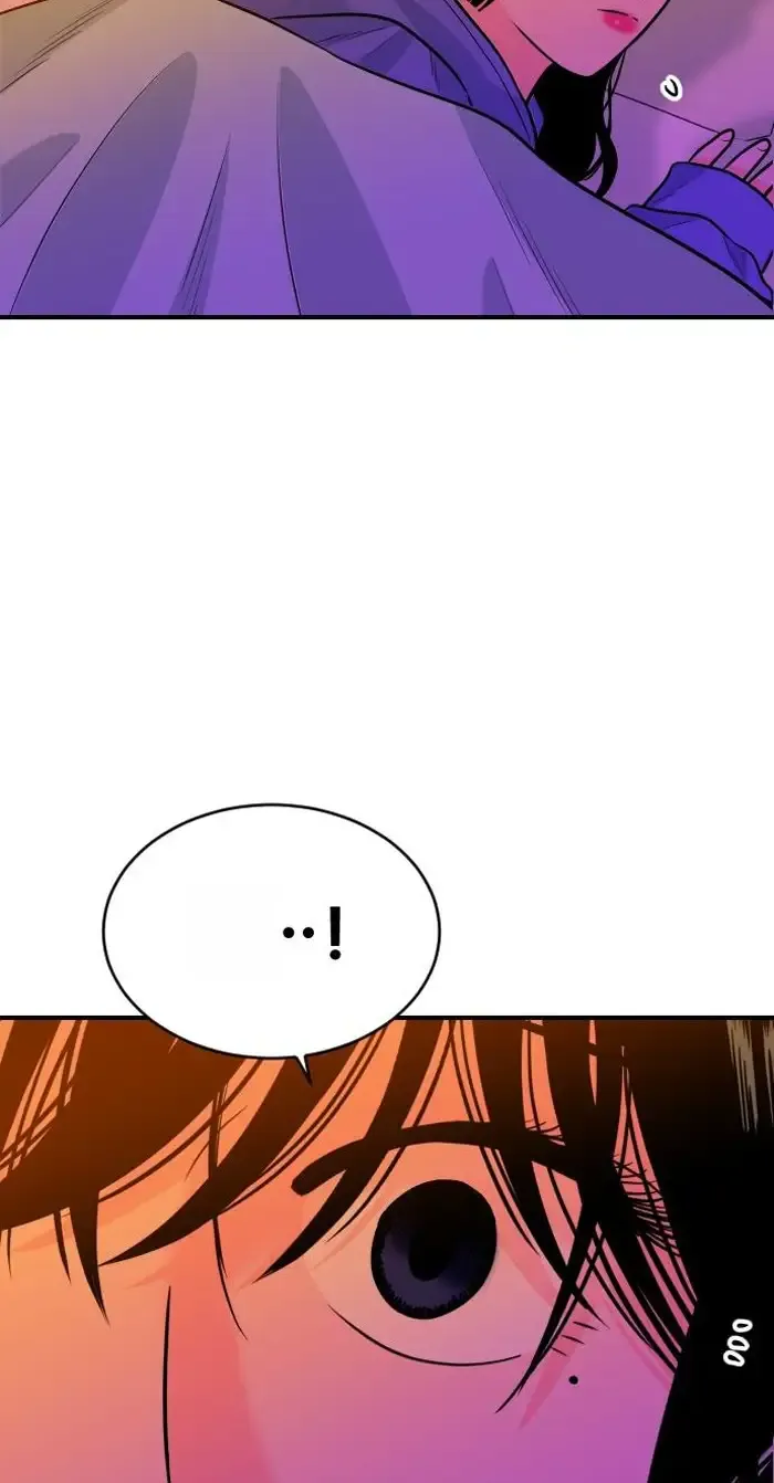 Read The Good Student PT-BR Manga Online