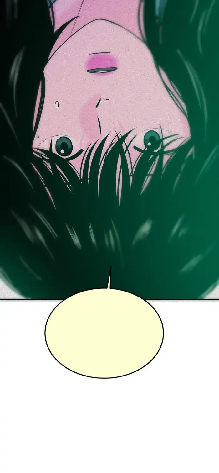 Read The Good Student PT-BR Manga Online