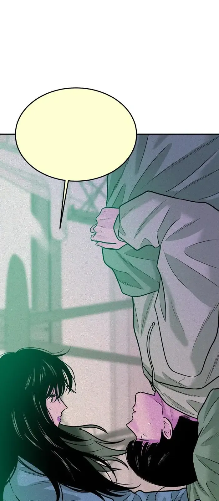 Read The Good Student PT-BR Manga Online