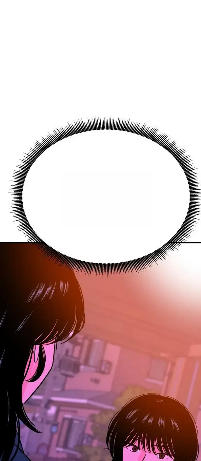 Read The Good Student PT-BR Manga Online