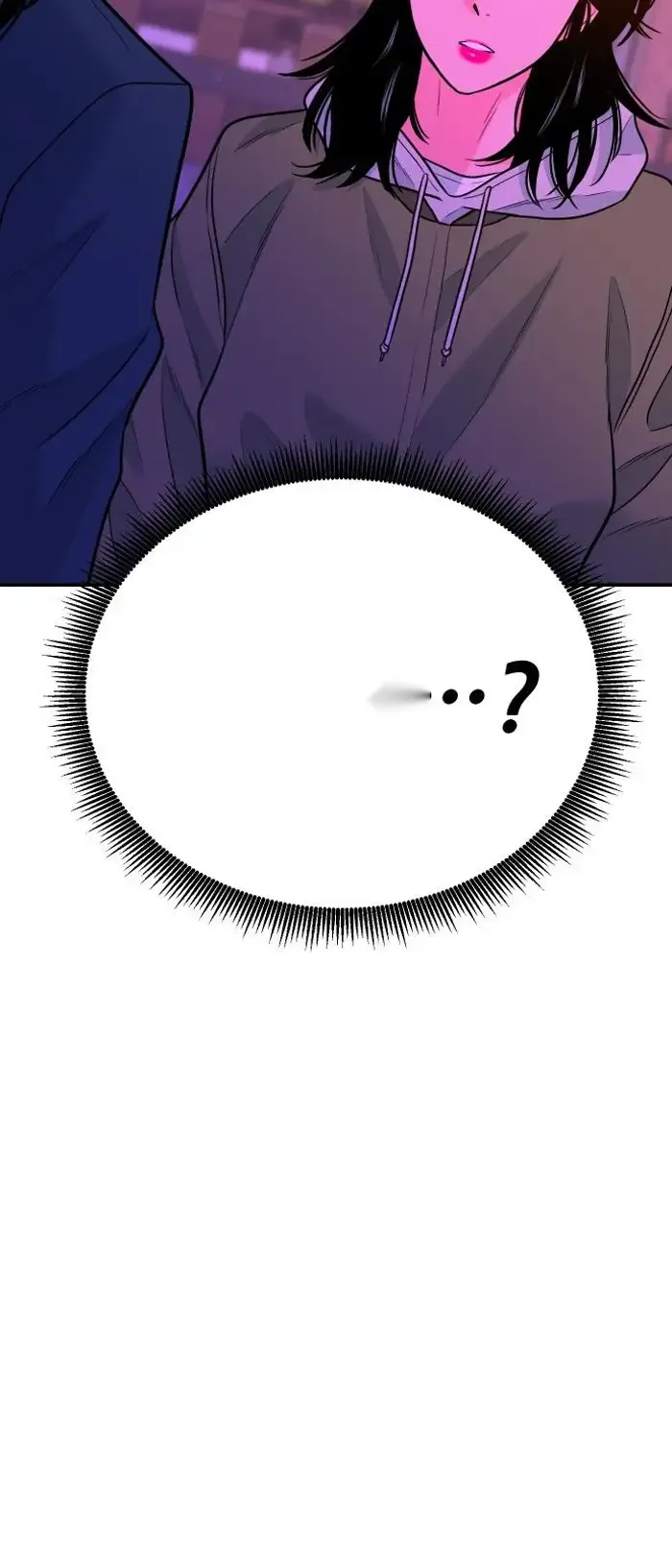 Read The Good Student PT-BR Manga Online