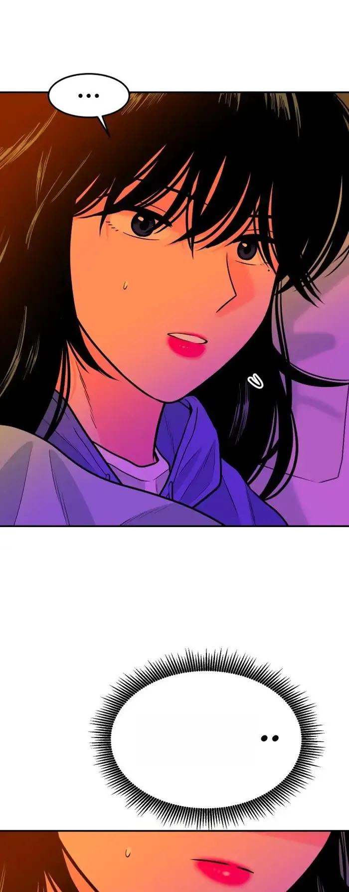 Read The Good Student PT-BR Manga Online