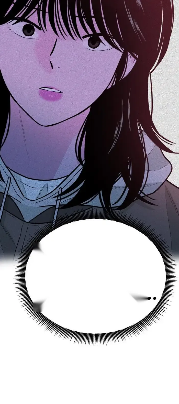 Read The Good Student PT-BR Manga Online