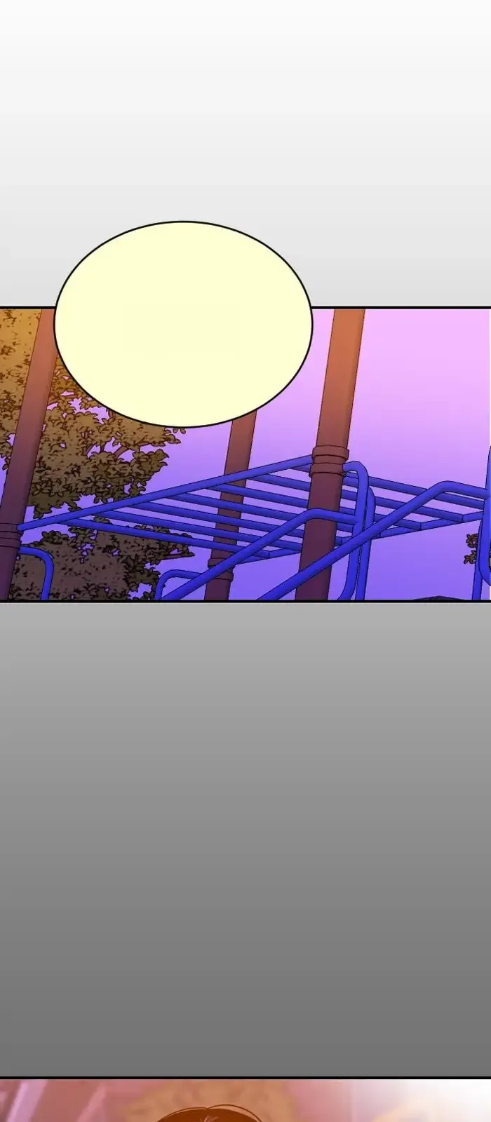 Read The Good Student PT-BR Manga Online