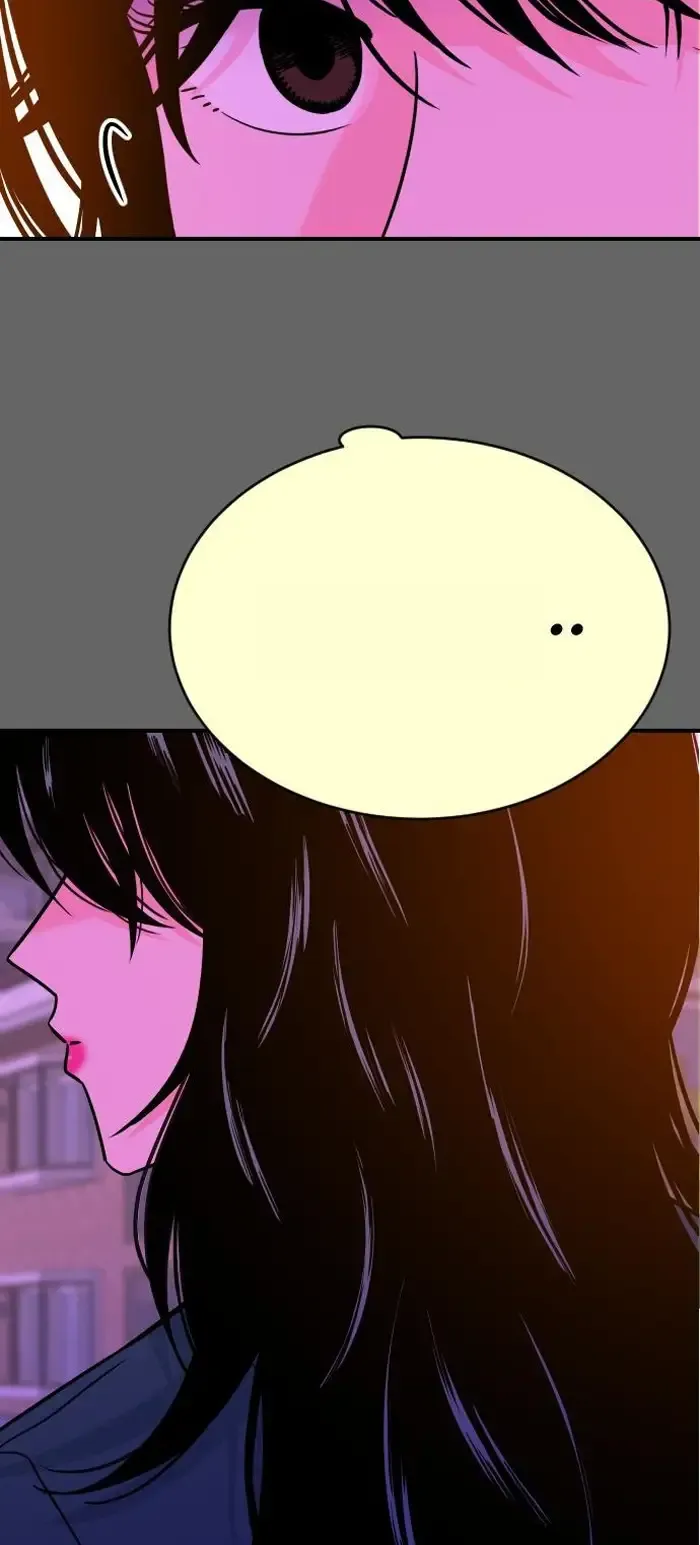 Read The Good Student PT-BR Manga Online