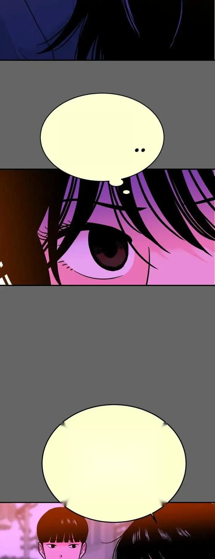 Read The Good Student PT-BR Manga Online
