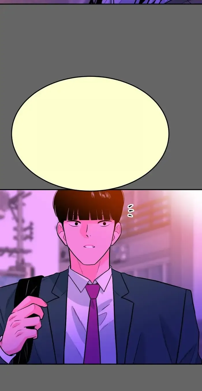 Read The Good Student PT-BR Manga Online