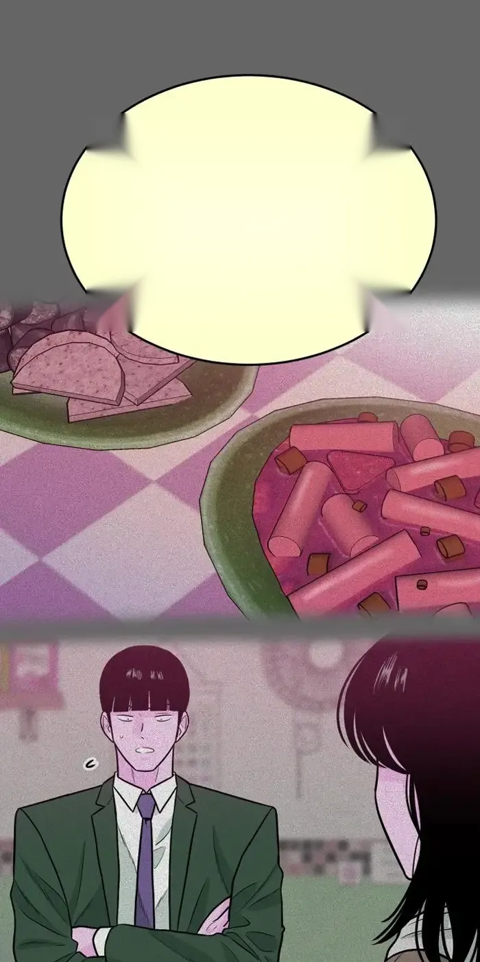 Read The Good Student PT-BR Manga Online