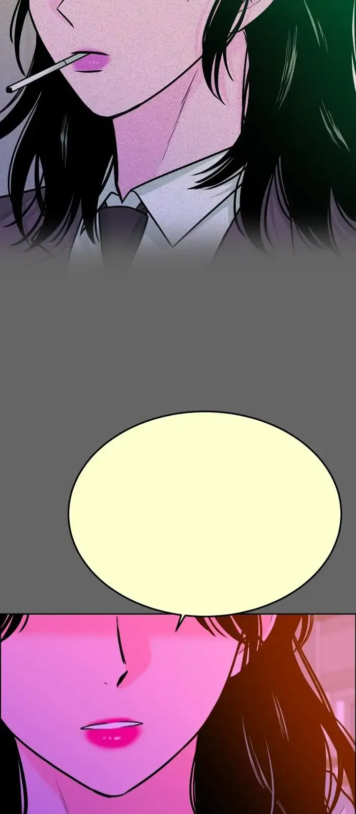 Read The Good Student PT-BR Manga Online