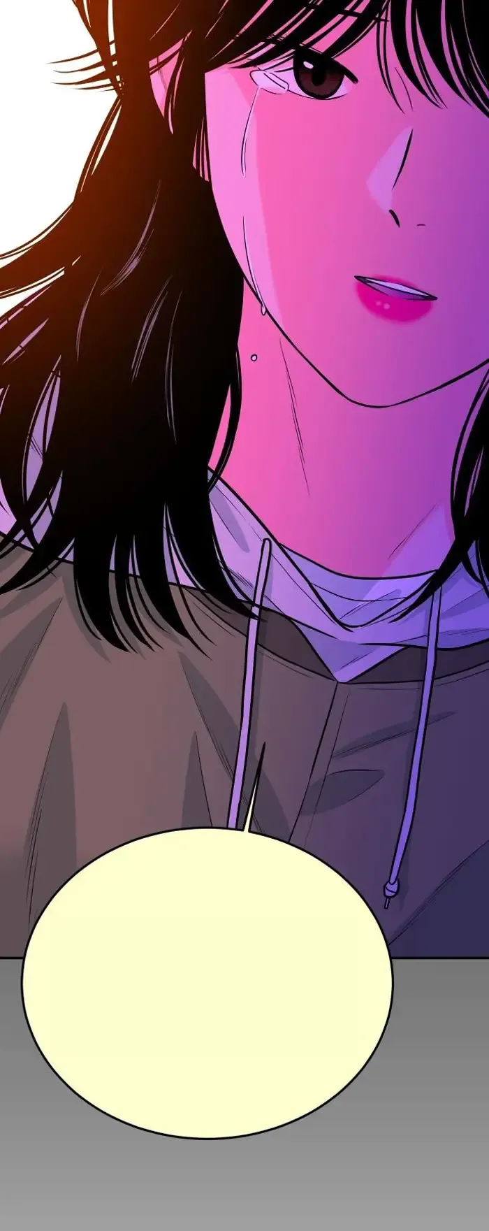 Read The Good Student PT-BR Manga Online