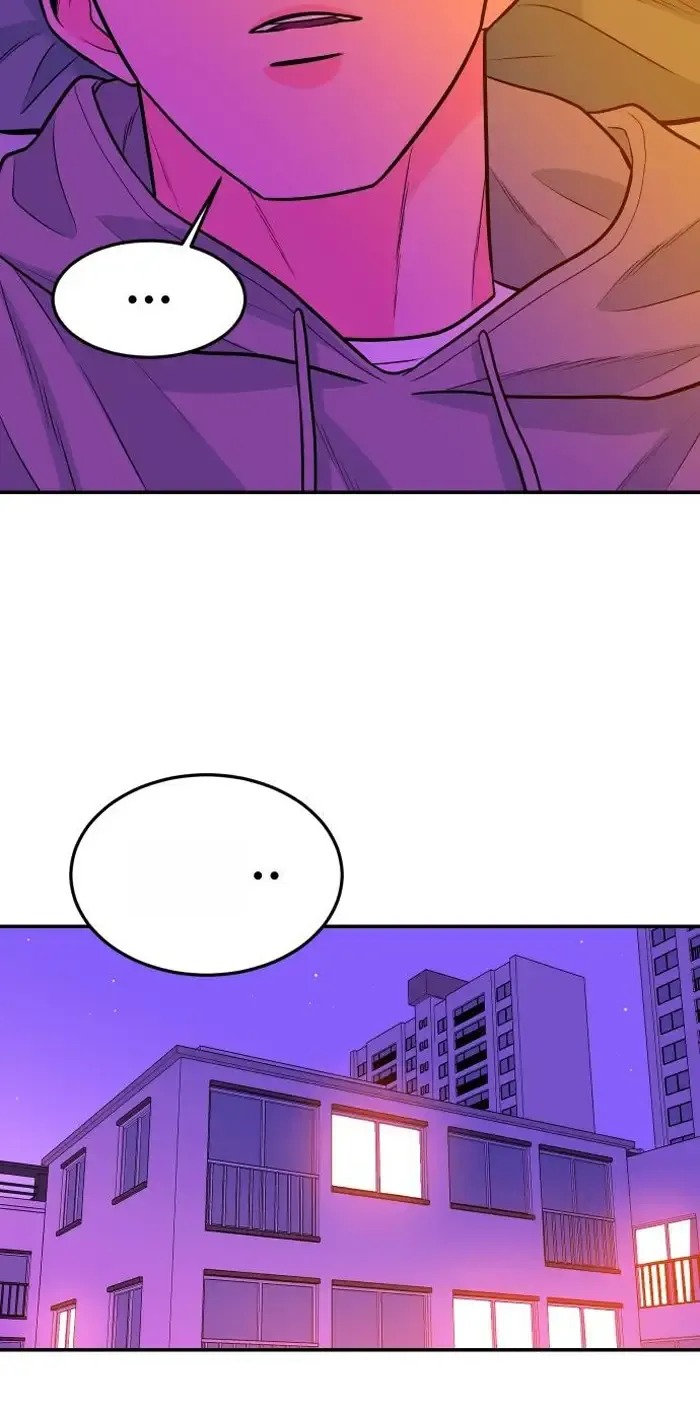 Read The Good Student PT-BR Manga Online