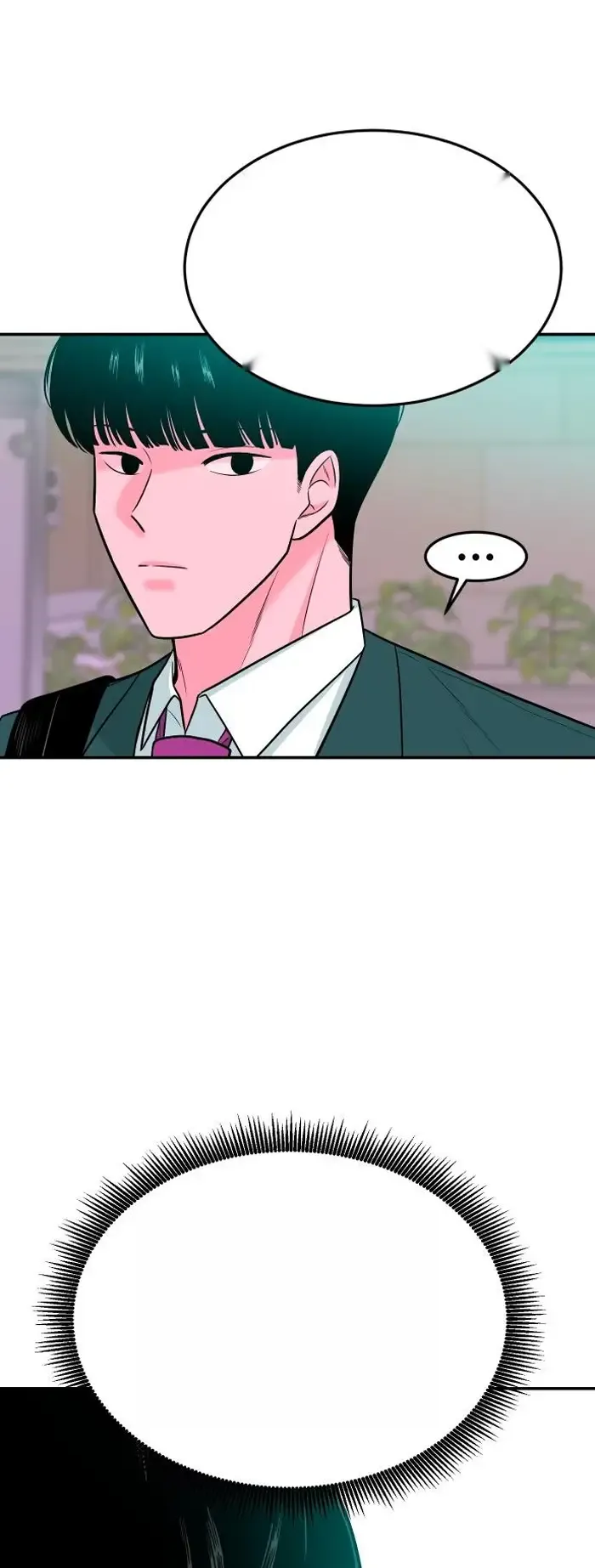 Read The Good Student PT-BR Manga Online