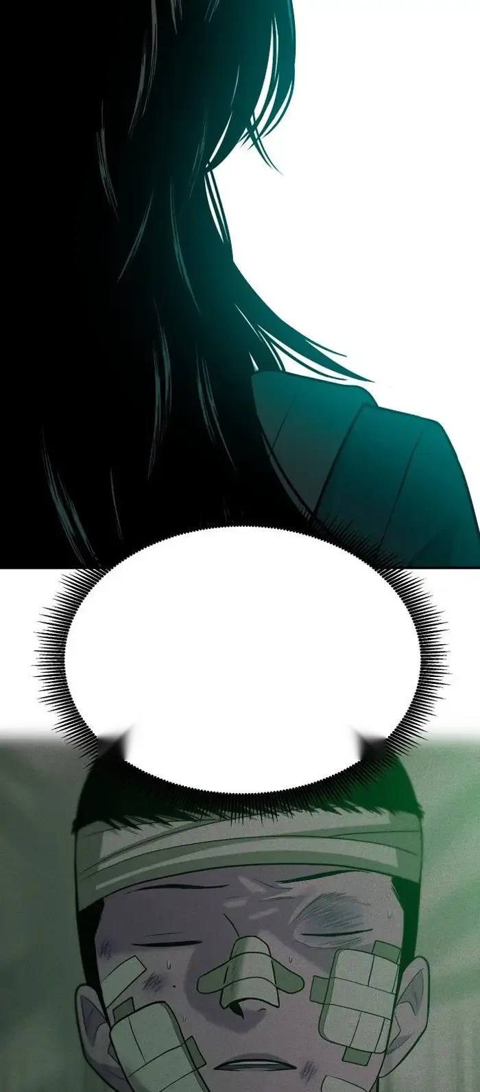 Read The Good Student PT-BR Manga Online