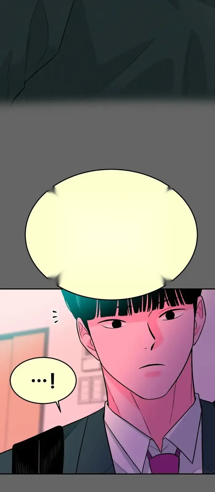 Read The Good Student PT-BR Manga Online