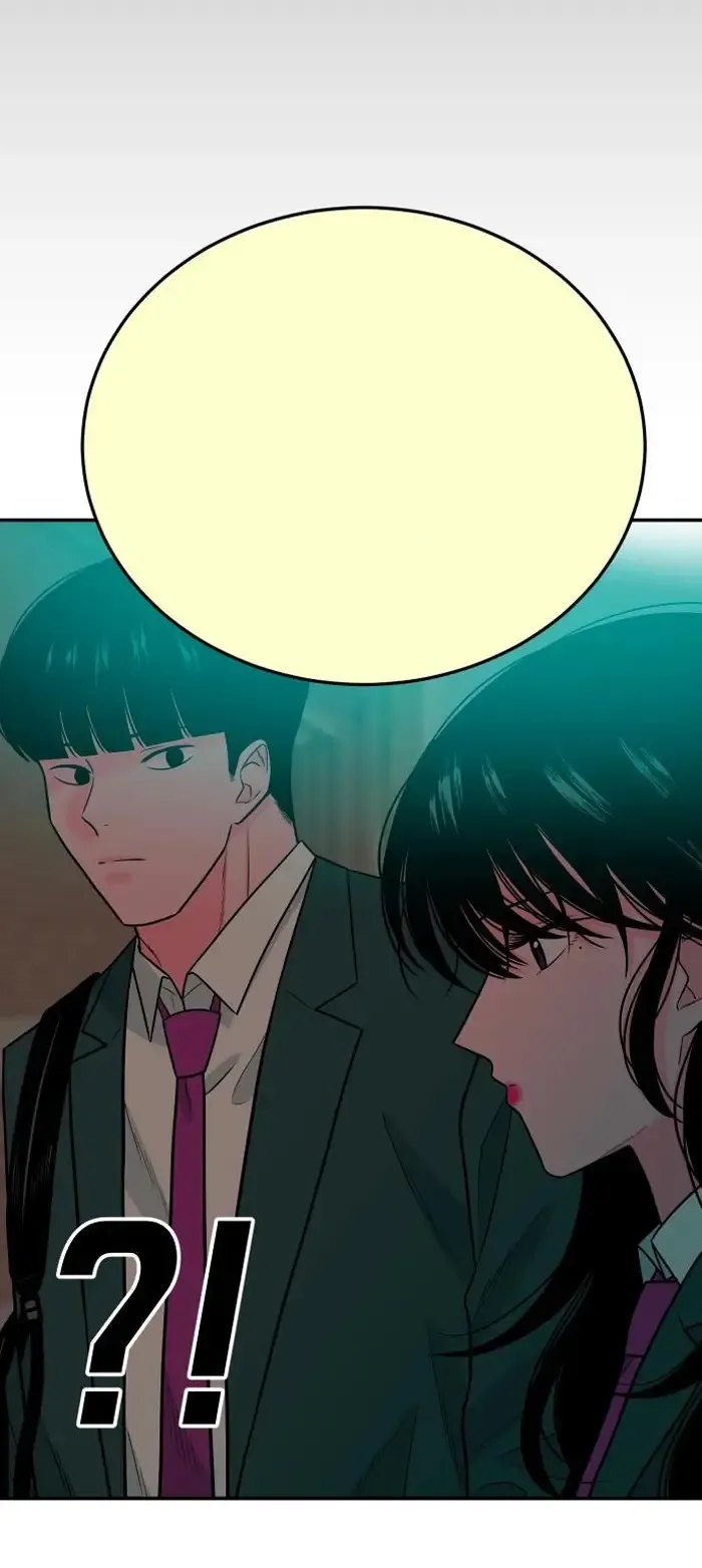 Read The Good Student PT-BR Manga Online