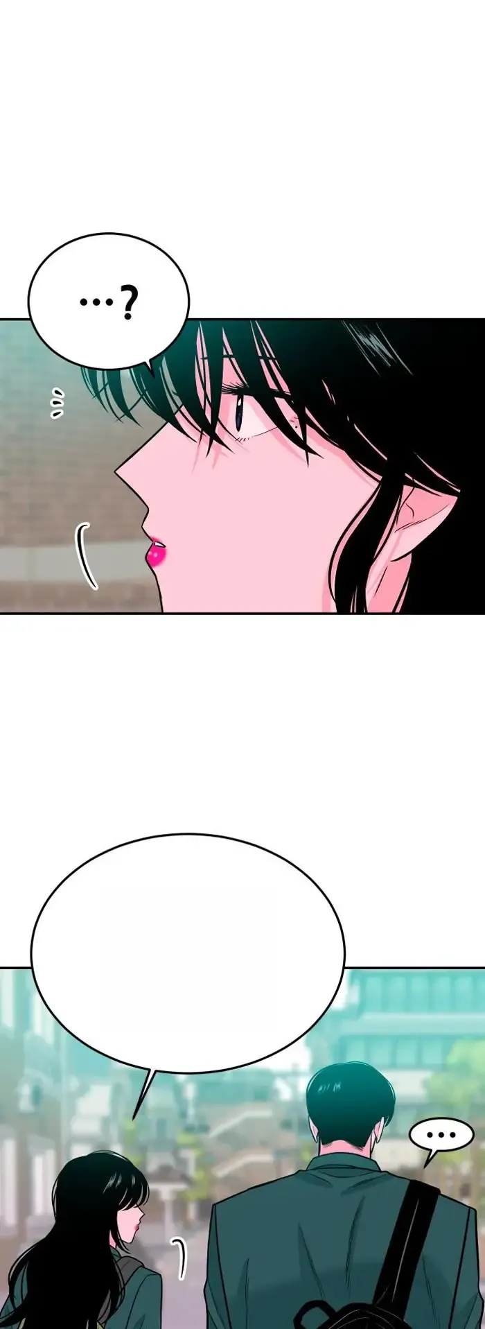 Read The Good Student PT-BR Manga Online