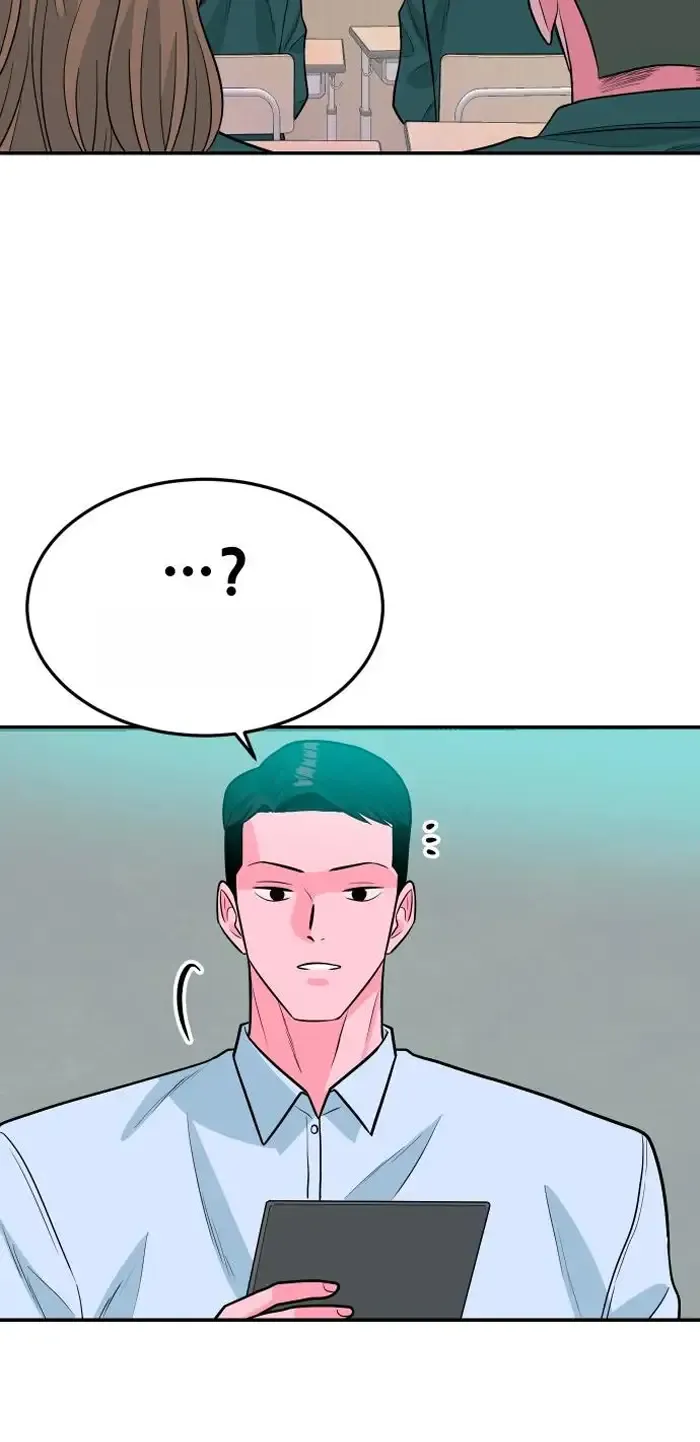 Read The Good Student PT-BR Manga Online