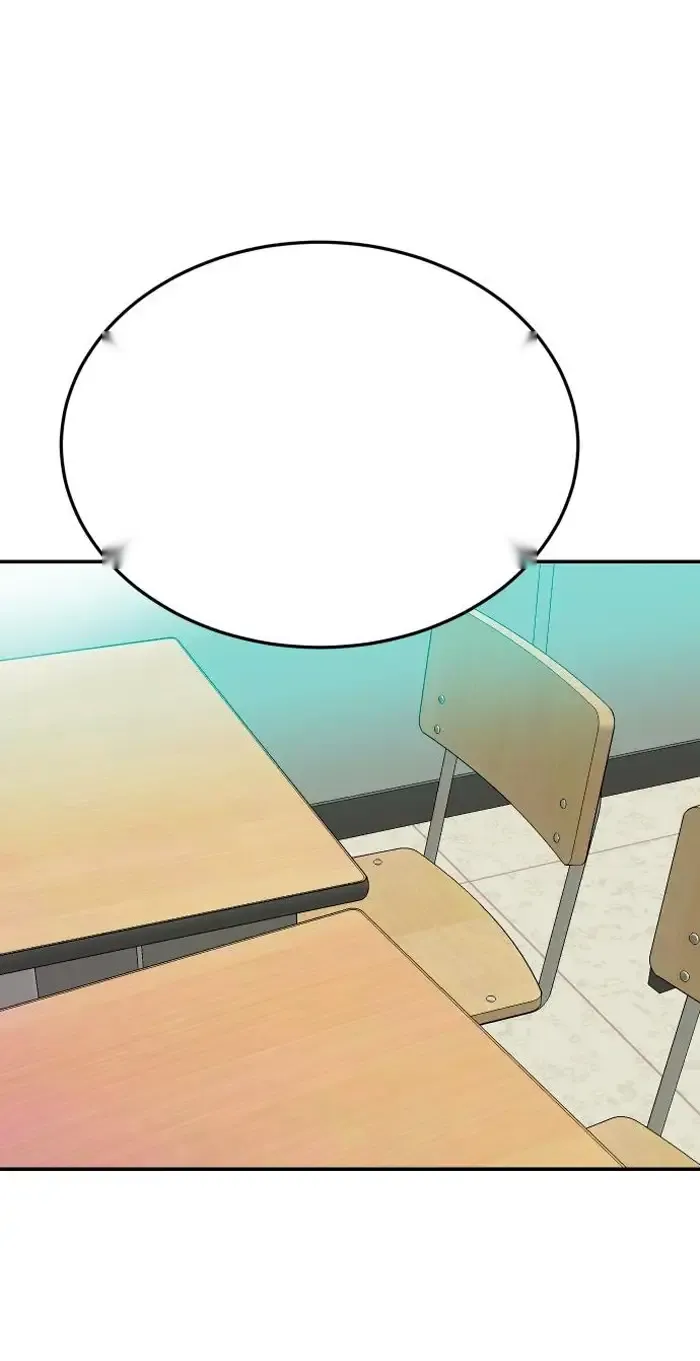 Read The Good Student PT-BR Manga Online