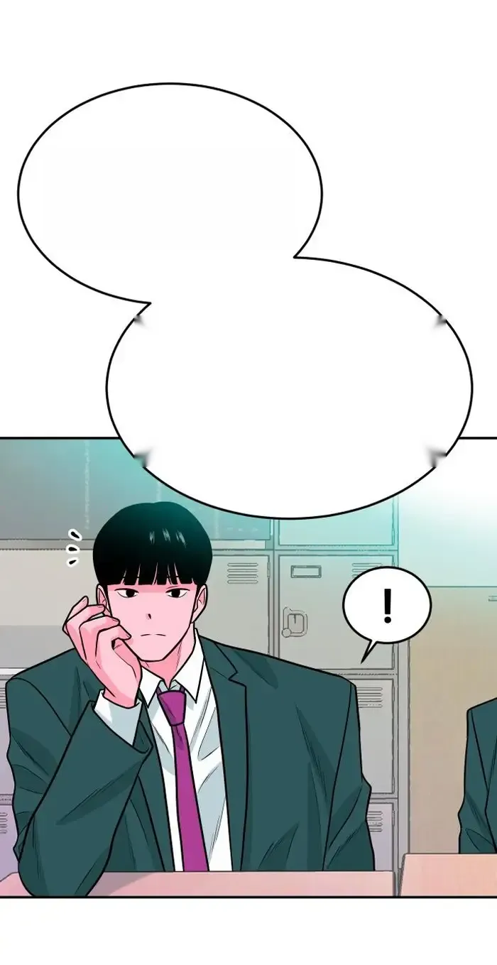 Read The Good Student PT-BR Manga Online