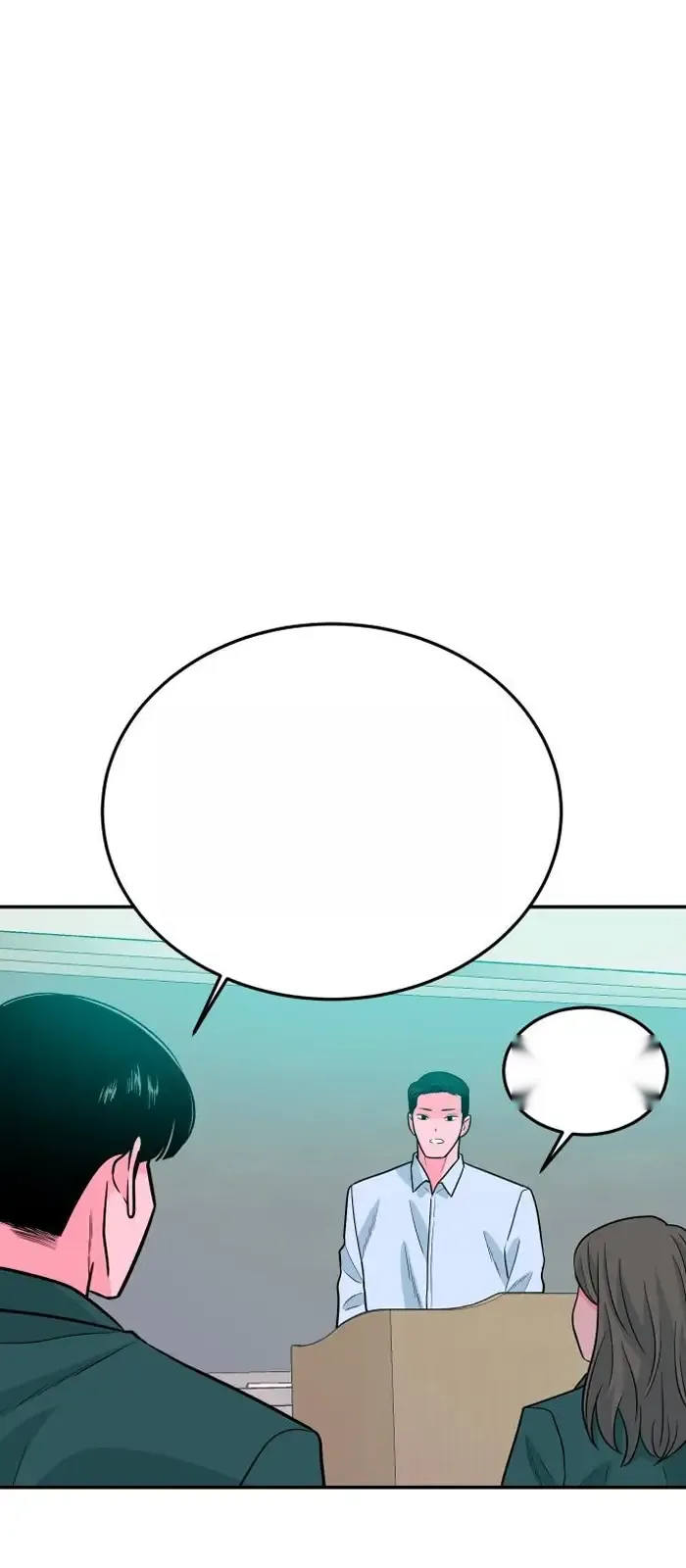 Read The Good Student PT-BR Manga Online