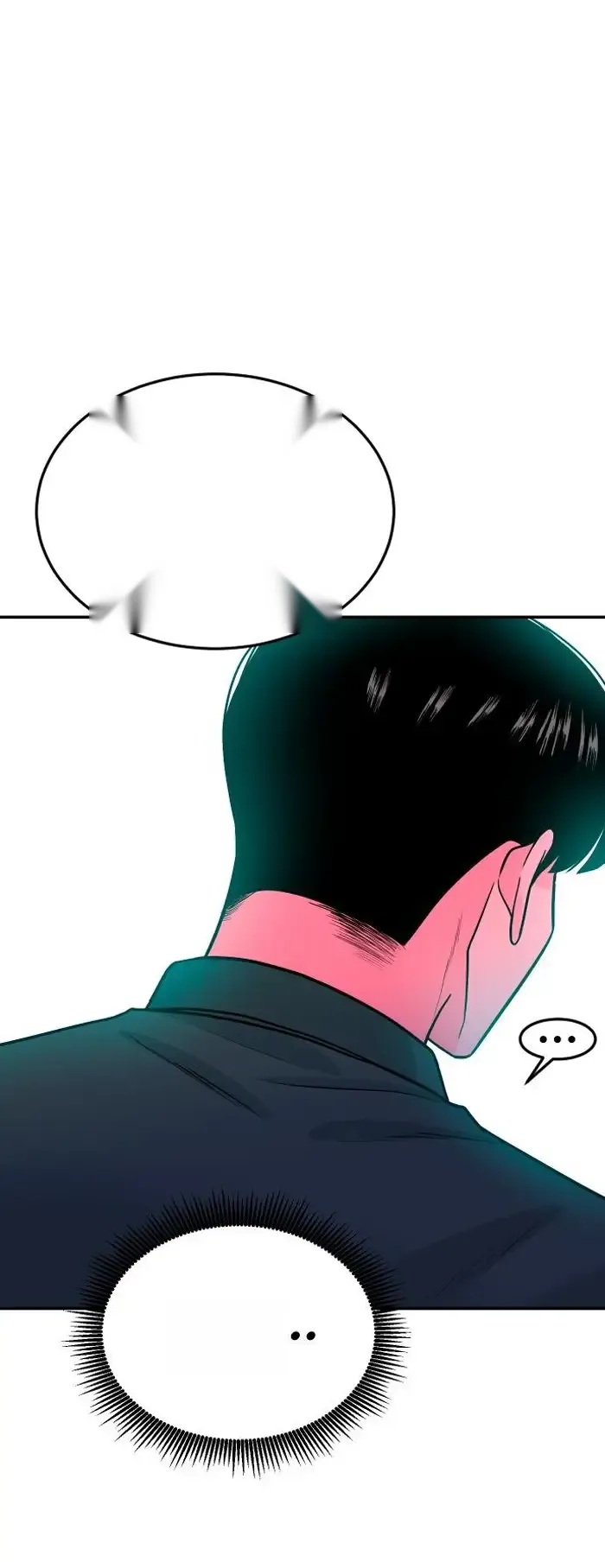 Read The Good Student PT-BR Manga Online