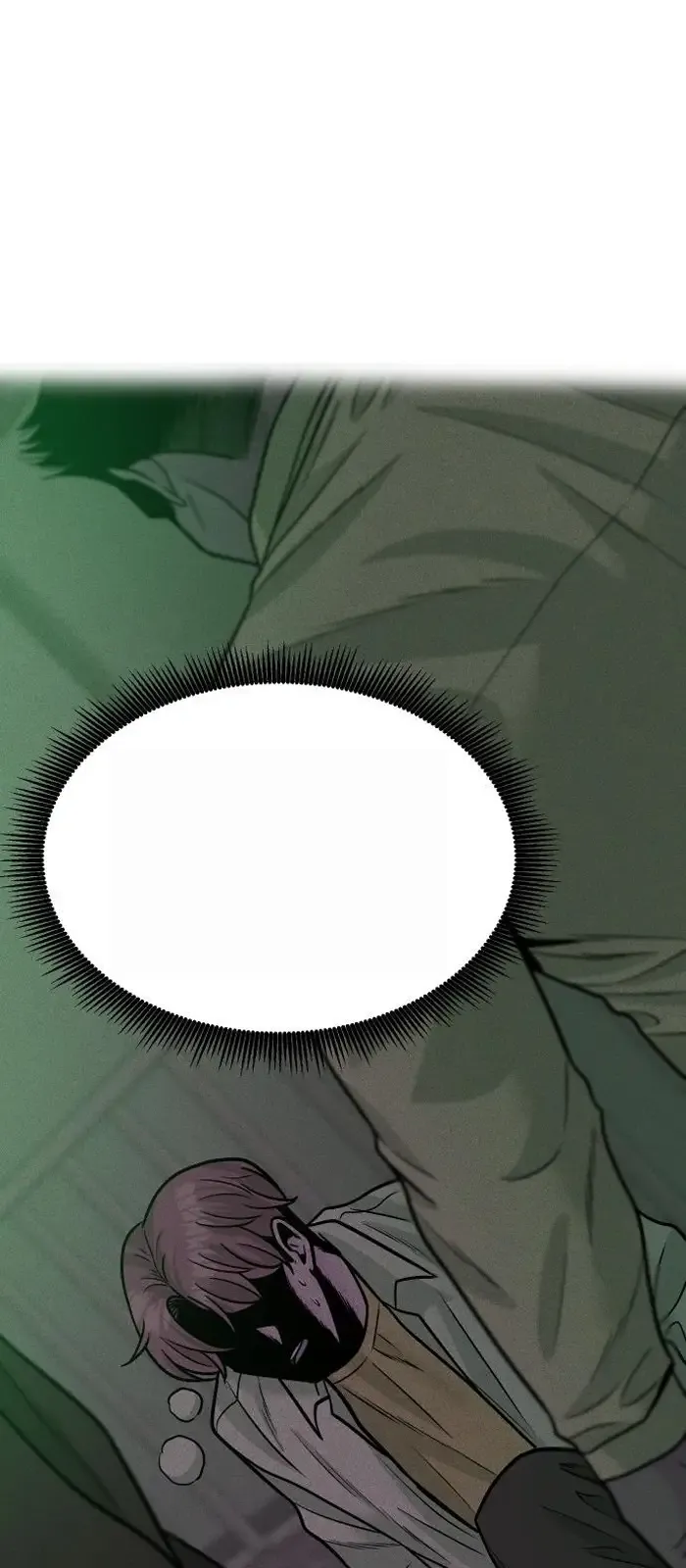 Read The Good Student PT-BR Manga Online