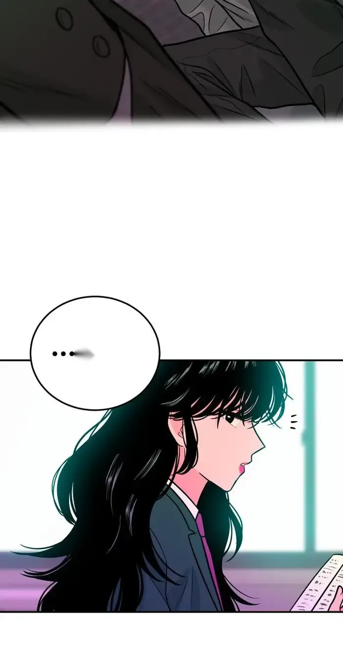 Read The Good Student PT-BR Manga Online