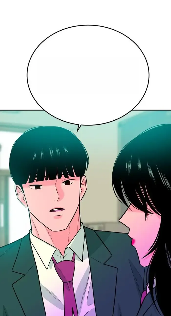 Read The Good Student PT-BR Manga Online