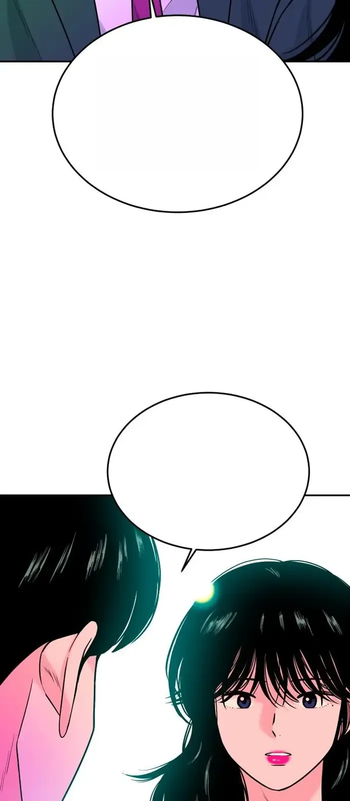 Read The Good Student PT-BR Manga Online