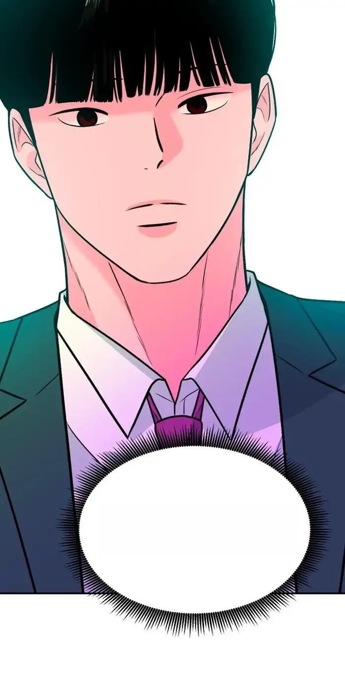Read The Good Student PT-BR Manga Online