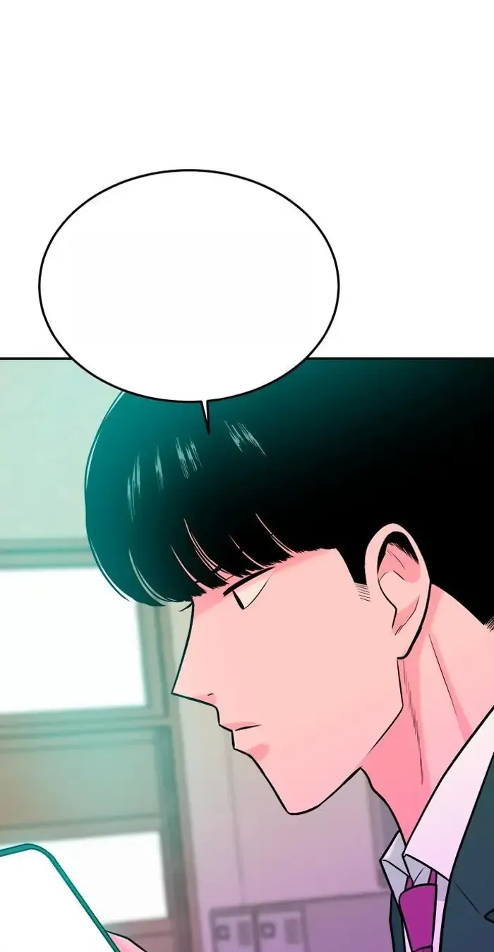 Read The Good Student PT-BR Manga Online