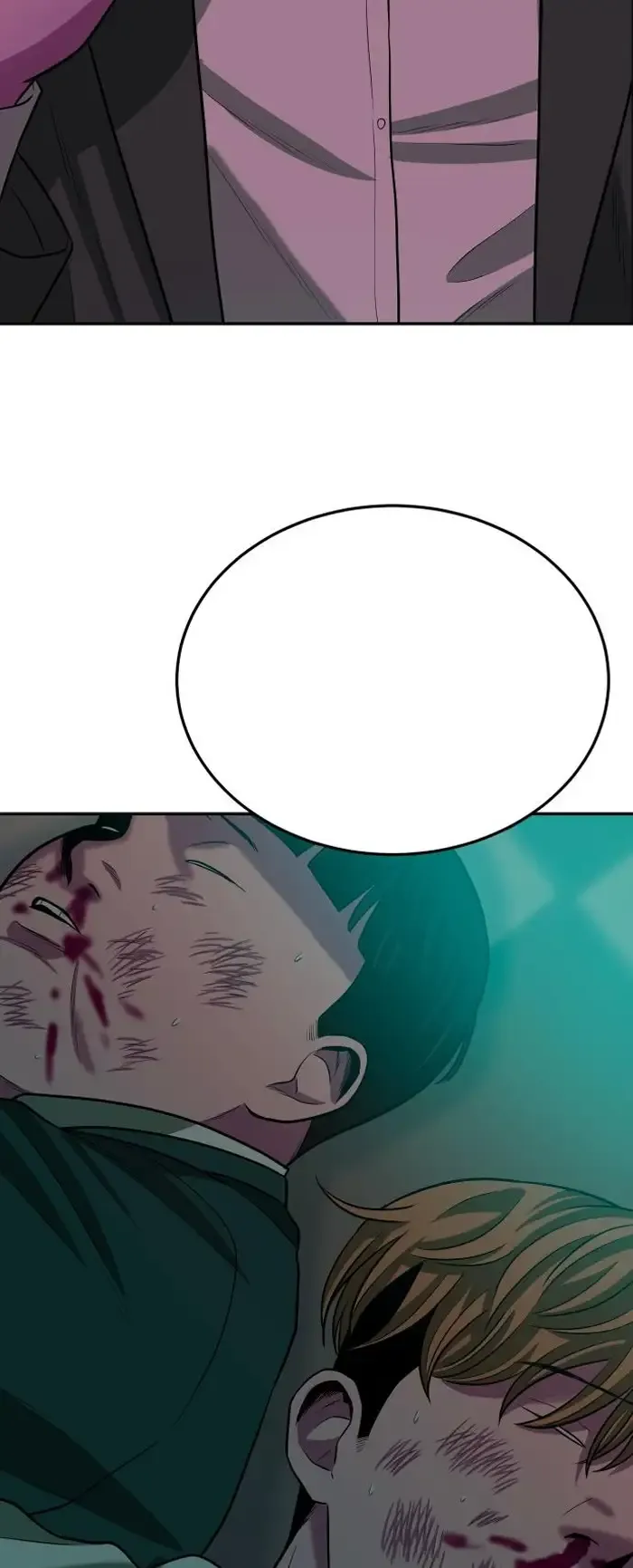 Read The Good Student PT-BR Manga Online